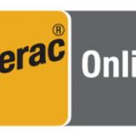 Interac Online Casino Canada