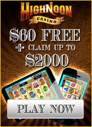 high noon casino mobile bonus codes