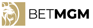 BetMGM sportsbook