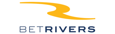 betrivers sportsbook