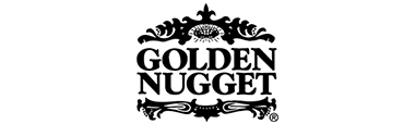 Golden Nugget sportsbook va