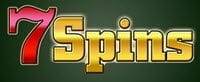 7spins casino review casino-on-line.com