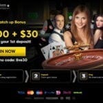 casino online 888 live bonus