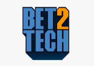 Bet2Tech
