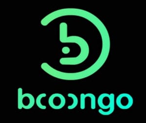 Booongo Casino Software