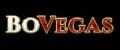 Bovegas Casino logo