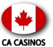 online casino ca