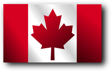 online canada casino bonus