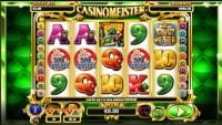 Casino Meister slot euromoon casino play free