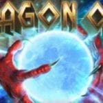 Dragon Orb Video Slot