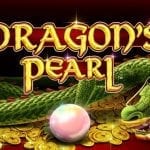 Dragon’s Pearl slot
