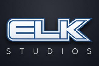 ELK Studios Casinos