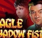 Eagle Shadow Fist Slots