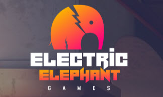 Electric Elephant Games 
