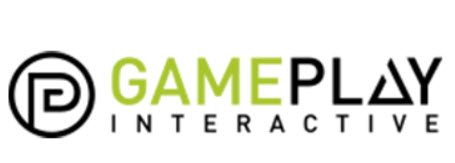 Gameplay Interactive Casinos