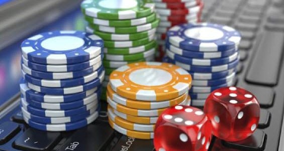 Highest Payout Online Casino USA