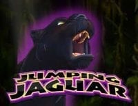Jumping Jaguar Slot Game Review