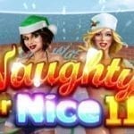 Naughty or Nice 3 Slot
