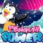 Penguin Power Slot