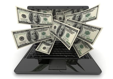Best Online Casinos For Real Money