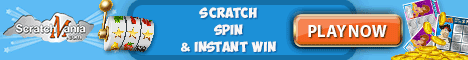 ScratchMania_USD