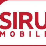 Siru Mobile Casino