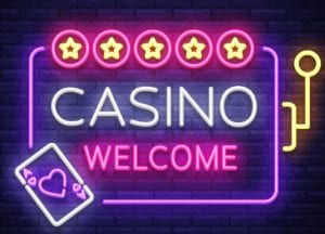 Small Deposit Online Casinos USA