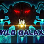Wide Galaxy Slot game