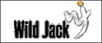 wild jack casino logo