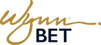 WynnBET logo