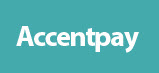 accentpay