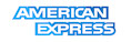 amex