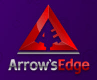 arrow s adge