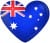 <strong>All Online Casinos Australian >>Click Here<<</strong>