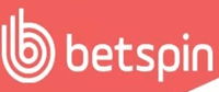 BetSpin Casino