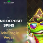 bitcoin casino no deposit bonus