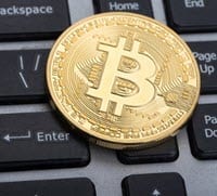 Bitcoin payment