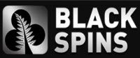 BlackSpins Casino