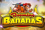 booming bananas bitcoin slots