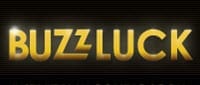 buzzluck casino review bonus promo code