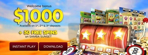 casino ace pokies bonus codes