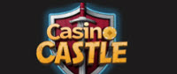 casino castle
