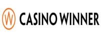 Casino Winner Logo