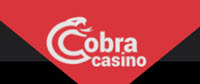 Cobra Casino