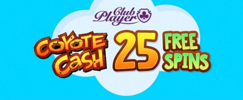 no deposit required 25 free spins