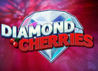 Diamond Cherry