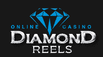Diamond reels