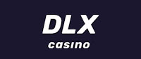 dlx casino