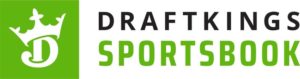 DraftKings Sportsbook App