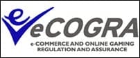 ecogra-online gaming regulation